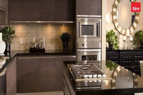 3 غرف نوم شقة في دبي, الإمارات العربية المتحدة رقم 76107 3