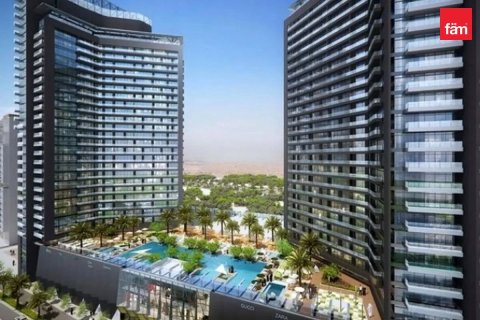 3 غرف نوم شقة في دبي, الإمارات العربية المتحدة رقم 76107 6