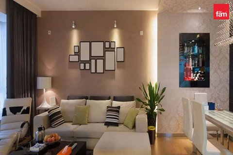 3 غرف نوم شقة في دبي, الإمارات العربية المتحدة رقم 76107 4