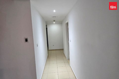 3 غرف نوم شقة في دبي, الإمارات العربية المتحدة رقم 76110 11
