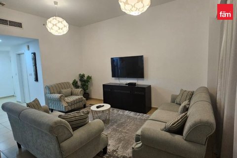 3 غرف نوم شقة في دبي, الإمارات العربية المتحدة رقم 76110 3