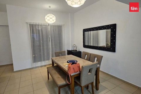 3 غرف نوم شقة في دبي, الإمارات العربية المتحدة رقم 76110 5