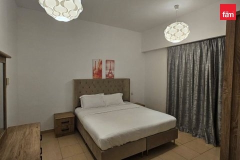 3 غرف نوم شقة في دبي, الإمارات العربية المتحدة رقم 76110 10