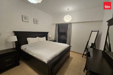 3 غرف نوم شقة في دبي, الإمارات العربية المتحدة رقم 76110 8