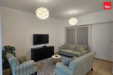 3 غرف نوم شقة في دبي, الإمارات العربية المتحدة رقم 76110 4