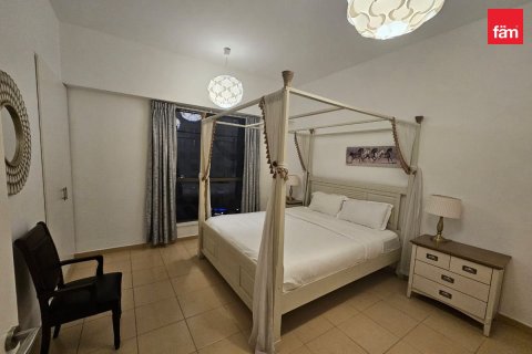 3 غرف نوم شقة في دبي, الإمارات العربية المتحدة رقم 76110 9