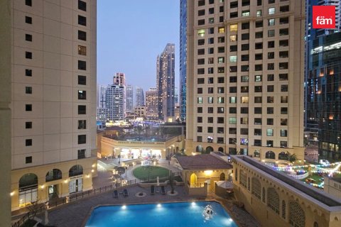 3 غرف نوم شقة في دبي, الإمارات العربية المتحدة رقم 76110 2