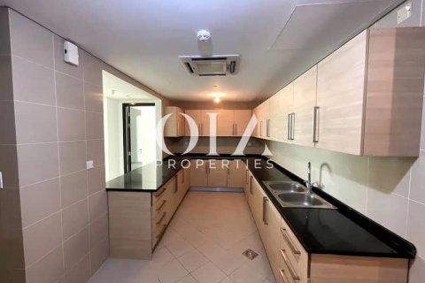 3 bedrooms Apartment in Al Reem Island, UAE No. 11781 11