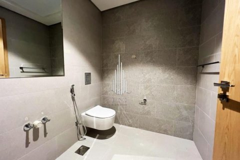 Apartment de 3 dormitorios en Al Reem Island, UAE No. 24658 15