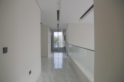 7 bedrooms Villa in Al Mushrif, UAE No. 24655 7