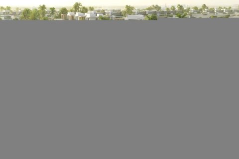 Таунхаус с 5 спальнями в Dubai Land, ОАЭ №137991 5