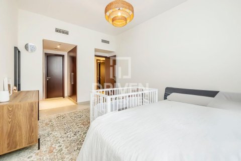 2 bedrooms Apartment in Al Jaddaf, UAE No. 137987 9