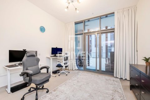 2 bedrooms Apartment in Al Jaddaf, UAE No. 137987 8