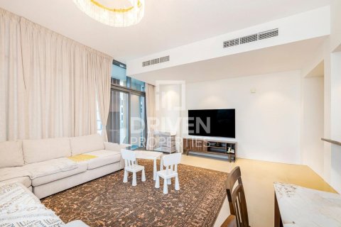 2 bedrooms Apartment in Al Jaddaf, UAE No. 137987 14