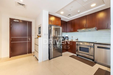 2 bedrooms Apartment in Al Jaddaf, UAE No. 137987 6