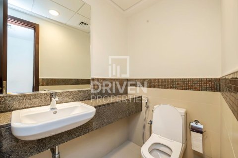 2 bedrooms Apartment in Al Jaddaf, UAE No. 137987 5