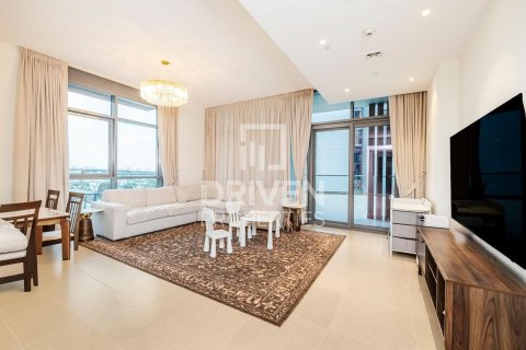 2 bedrooms Apartment in Al Jaddaf, UAE No. 137987 15
