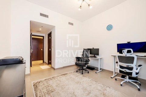 2 bedrooms Apartment in Al Jaddaf, UAE No. 137987 7