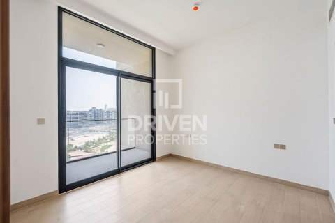 1 bedroom Apartment in Dubai Land, UAE No. 137989 9