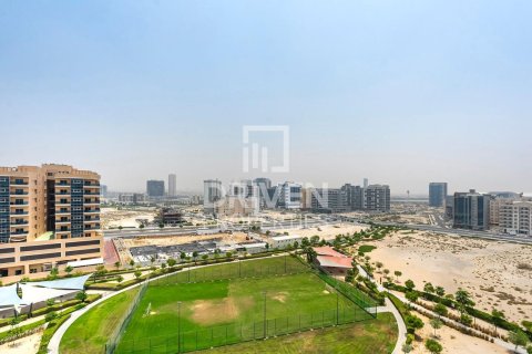 1 bedroom Apartment in Dubai Land, UAE No. 137989
