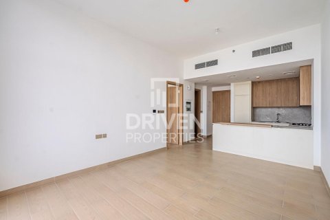 1 bedroom Apartment in Dubai Land, UAE No. 137989 6