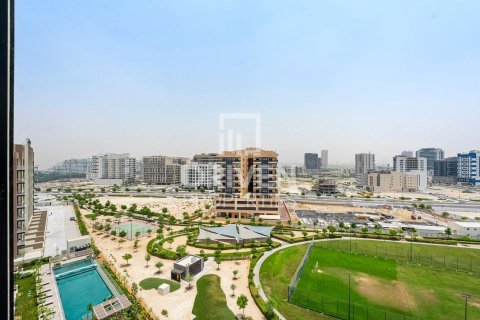 1 bedroom Apartment in Dubai Land, UAE No. 137989 3