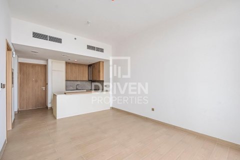 1 bedroom Apartment in Dubai Land, UAE No. 137989 5