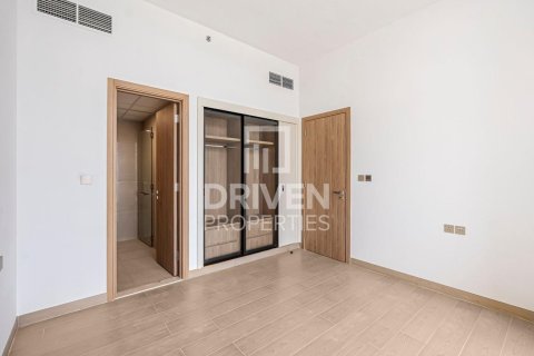 1 bedroom Apartment in Dubai Land, UAE No. 137989 10