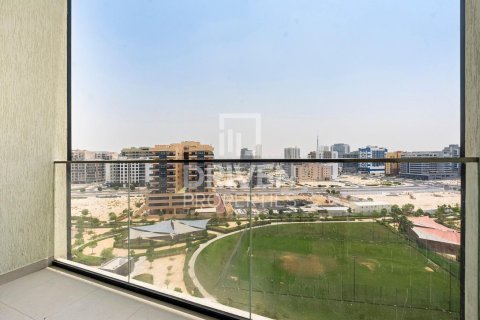 1 bedroom Apartment in Dubai Land, UAE No. 137989 14