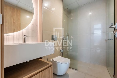 1 bedroom Apartment in Dubai Land, UAE No. 137989 12