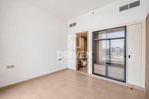 1 bedroom Apartment in Dubai Land, UAE No. 137989 8