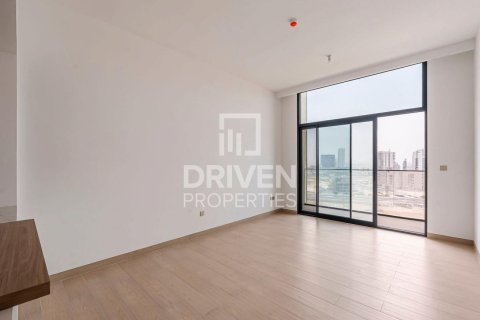 1 bedroom Apartment in Dubai Land, UAE No. 137989 7