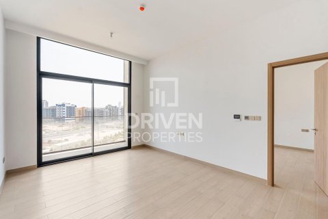 1 bedroom Apartment in Dubai Land, UAE No. 137989 4