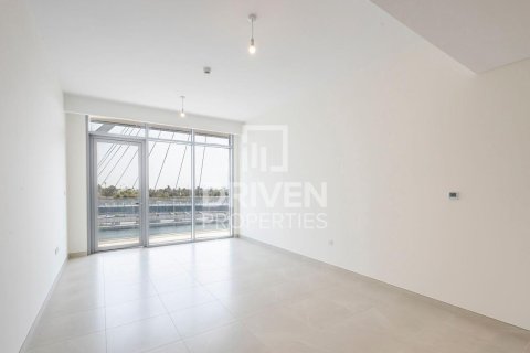 2 bedrooms Apartment in Al Wasl, UAE No. 137988 5