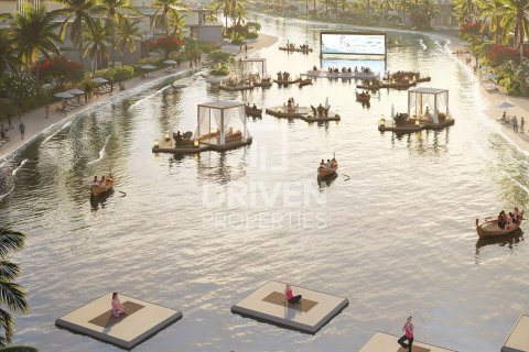 Таунхаус с 5 спальнями в Dubai Land, ОАЭ №137992 5