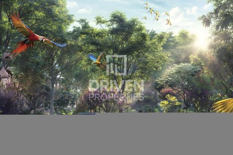 Таунхаус с 5 спальнями в Dubai Land, ОАЭ №137992 9