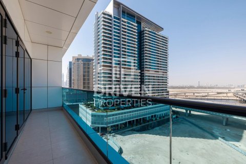 1 bedroom Apartment in Business Bay, UAE No. 137990 15