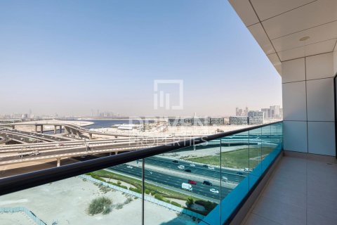 1 bedroom Apartment in Business Bay, UAE No. 137990 4