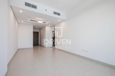 1 bedroom Apartment in Business Bay, UAE No. 137990 5