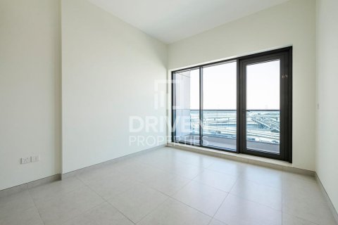1 bedroom Apartment in Business Bay, UAE No. 137990 8