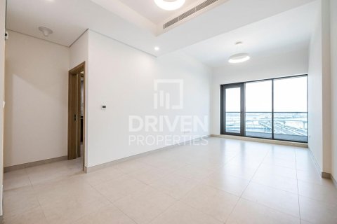 1 bedroom Apartment in Business Bay, UAE No. 137990 6