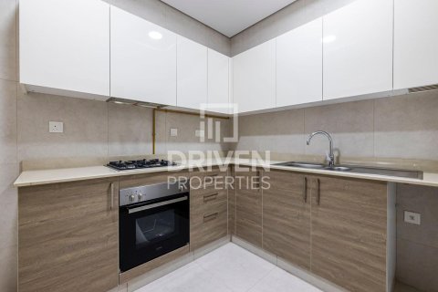 1 bedroom Apartment in Business Bay, UAE No. 137990 11