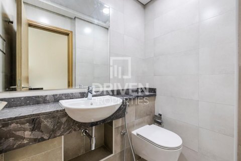 1 bedroom Apartment in Business Bay, UAE No. 137990 13