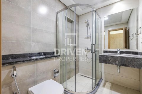 1 bedroom Apartment in Business Bay, UAE No. 137990 14