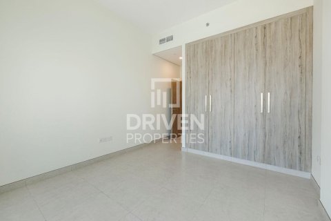 1 bedroom Apartment in Business Bay, UAE No. 137990 9