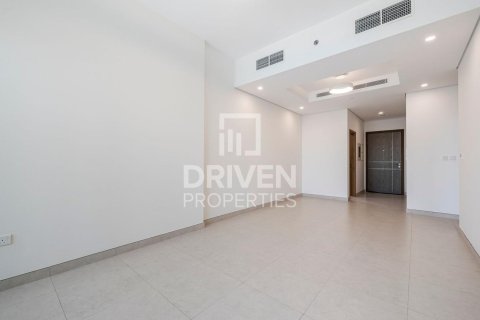 1 bedroom Apartment in Business Bay, UAE No. 137990 7