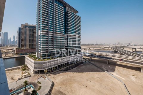 1 bedroom Apartment in Business Bay, UAE No. 137990