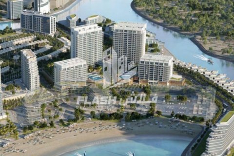 Apartment de 43.3m² en Mina Al Arab, UAE No. 32478 7