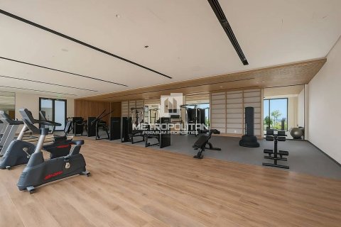 4 bedrooms Villa  No. 129246 18