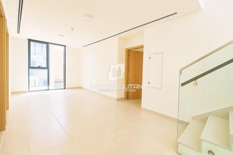 4 bedrooms Villa  No. 129246 5